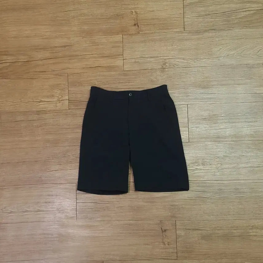 [BUNJANG] Under Armour Shorts Size 32 / 언더아머 반바지 32사이즈