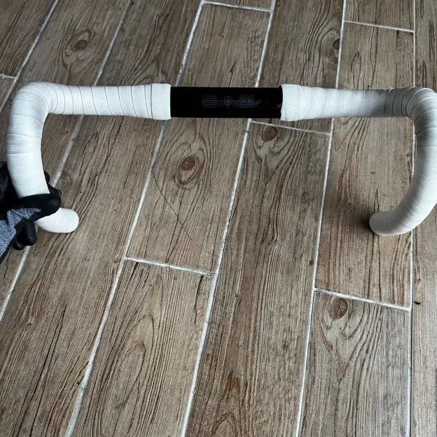 [BUNJANG] 3T Tornova Pro Handlebar / 픽시 로드 트랙 짚 서비스코스 구형 sl70 드롭바