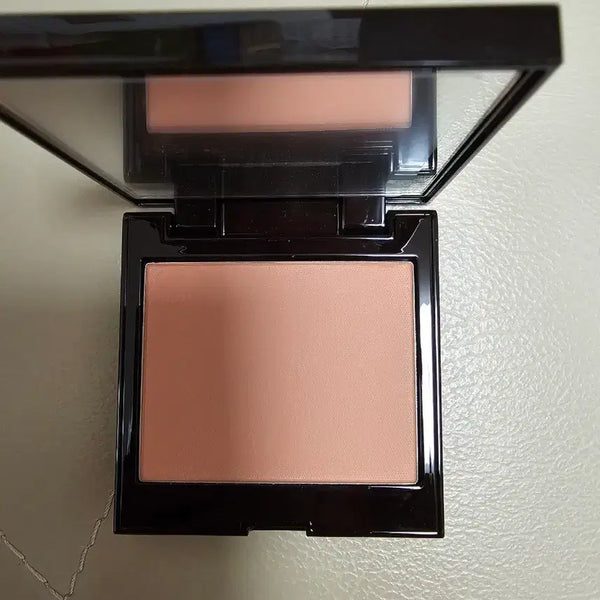 [BUNJANG] Laura Mercier Blush Chai / 로라메르시에 블러셔 블러쉬 chai차이 새제품