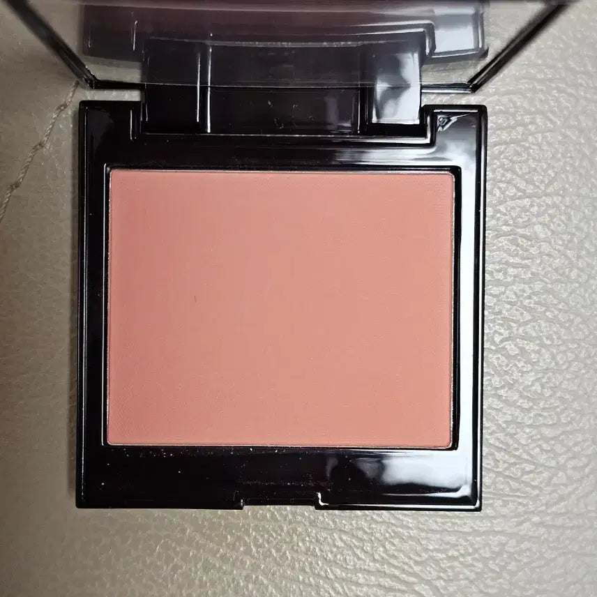 [BUNJANG] Laura Mercier Blush Bellini New / 로라메르시에 블러쉬 블러셔 벨리니 새제품