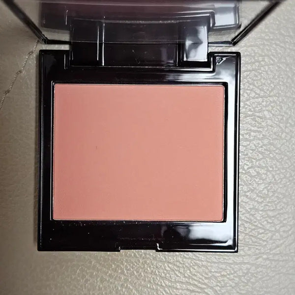 [BUNJANG] Laura Mercier Blush Bellini New / 로라메르시에 블러쉬 블러셔 벨리니 새제품