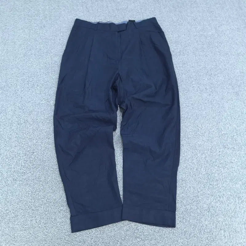 [BUNJANG] COS EUR 36 Trousers / EUR 36 코스 바지 | 0724A36