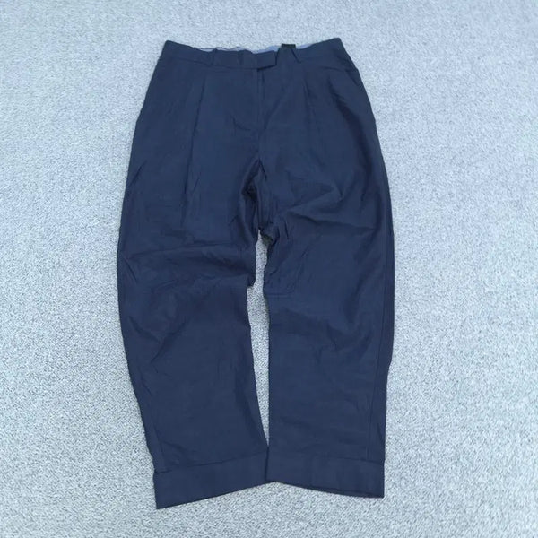 [BUNJANG] COS EUR 36 Trousers / EUR 36 코스 바지 | 0724A36
