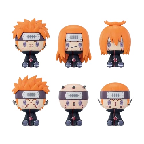 [BUNJANG] Chococo Ichiban Kuji Prize / 초코노코 1개