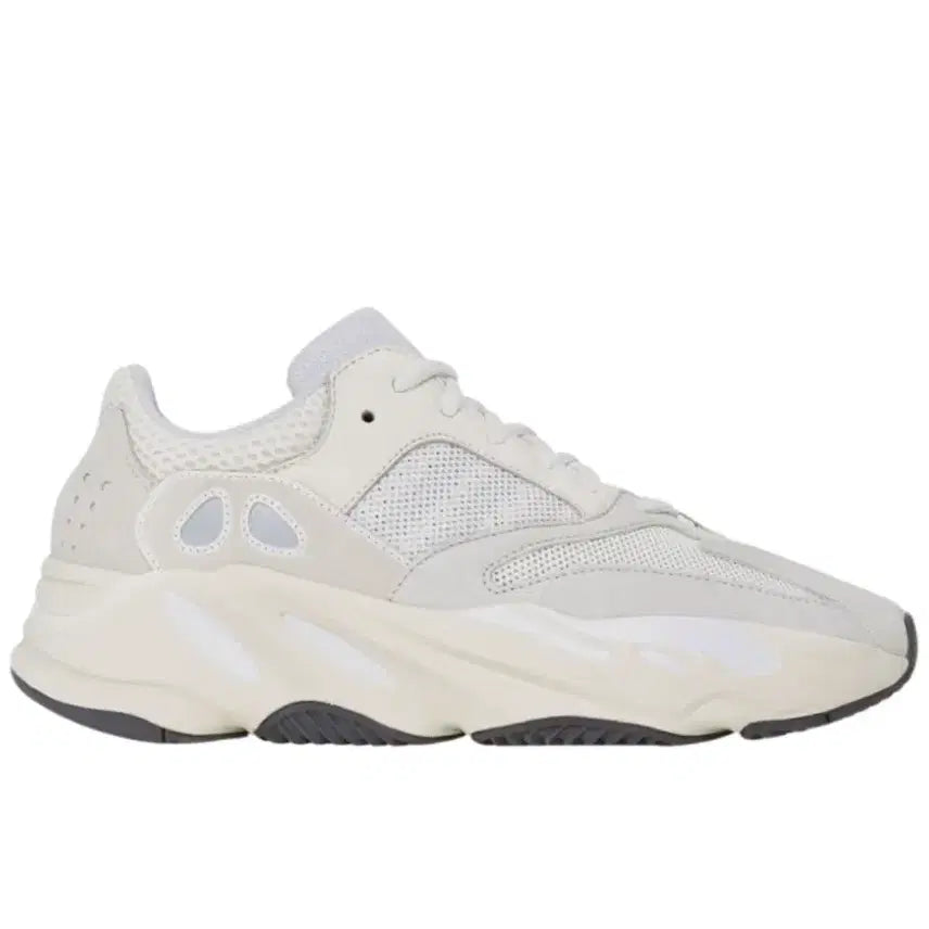 [BUNJANG] Adidas Yeezy Boost 700 Analog US 8.5 / 아디다스 이지 부스트 700 아날로그 265