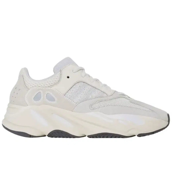 [BUNJANG] Adidas Yeezy Boost 700 Analog US 8.5 / 아디다스 이지 부스트 700 아날로그 265