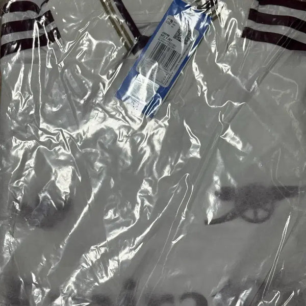 [BUNJANG] Arsenal 2025-26 Third Kit (Overseas M, Sealed) / 25-26 아스날 써드 미개봉 새상품 해외M