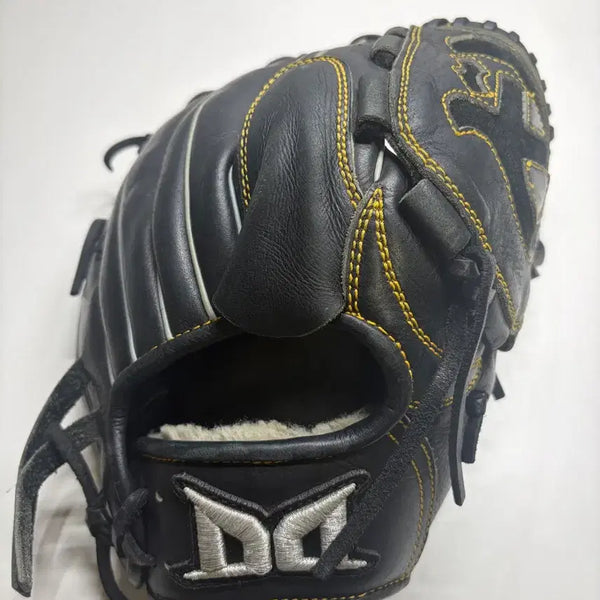 [BUNJANG] David Pitcher's Glove / 다비드 투수 글러브