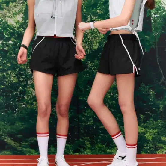 [BUNJANG] Mina Soo Pants / 미나수 팬츠