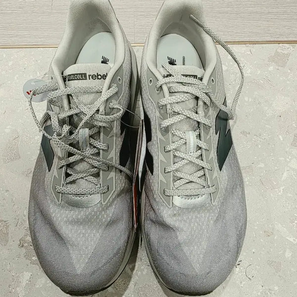 [BUNJANG] New Balance FuelCell Sneakers / 새제품) 뉴발란스 퓨어셀 운동화