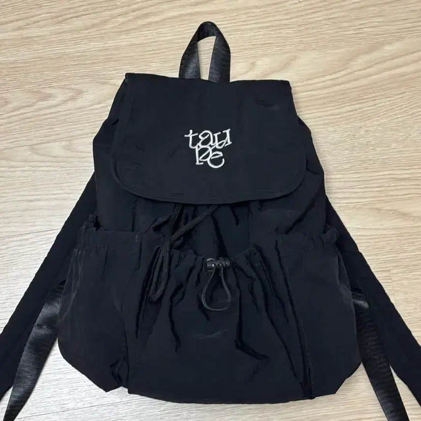 [BUNJANG] Boobusang Bag / (최종)보부상백 판매