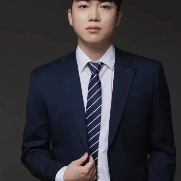 [BUNJANG] Gangdae Science Kim Jin-young All-Rounder N-Je / 강대 지구과학 김진영 올라운더 allrounder n제