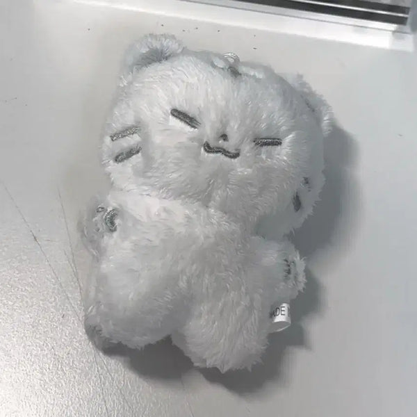 [BUNJANG] SEVENTEEN Hoshi Hoshi Plush Doll / 세븐틴 호찌 인형