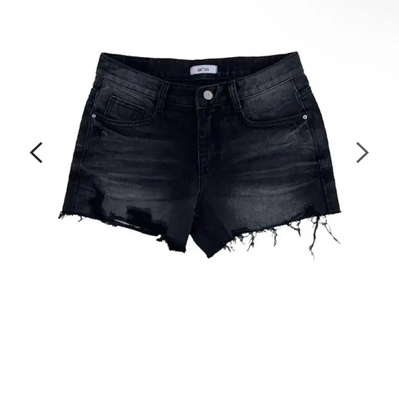 [BUNJANG] Ason M-Size Men's Shorts / 애즈온 ason 반바지 팔아요