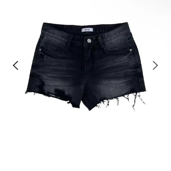 [BUNJANG] Ason M-Size Men's Shorts / 애즈온 ason 반바지 팔아요
