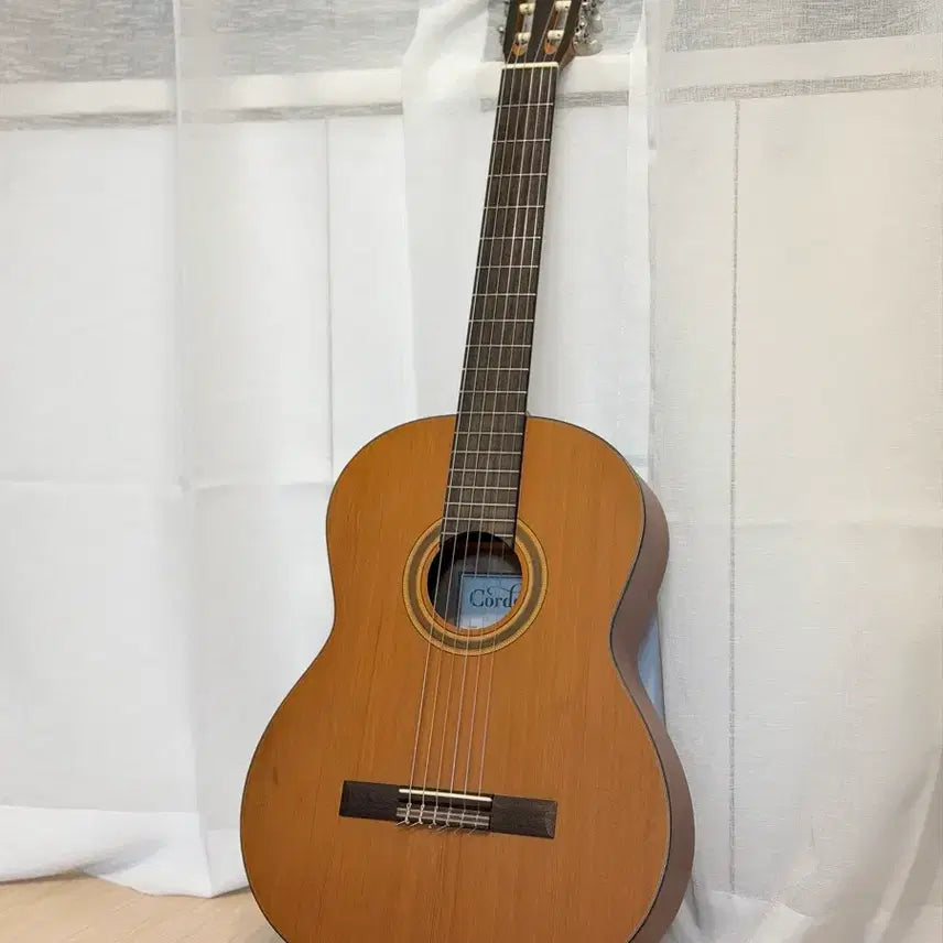 [BUNJANG] Cordoba C3M Classical Guitar / 코르도바 C3M (Cordoba) 클래식기타