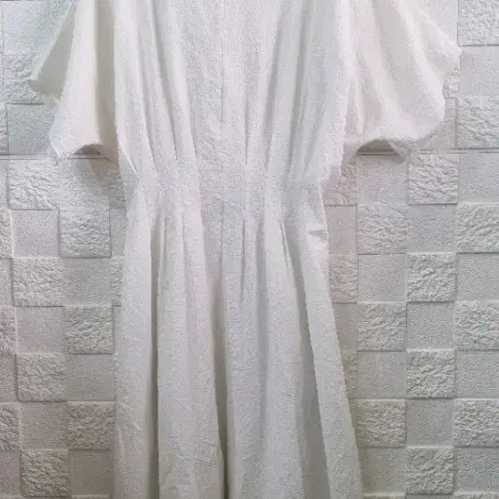 [BUNJANG] Women's Long Summer Dress / 원피스 여성 원피스 롱 원피스 여름 원피스
