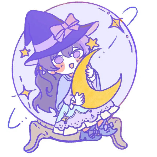 [BUNJANG] Custom Digital Art Commission / 그림 그려드립니다 그려요 그려드려요 커미션