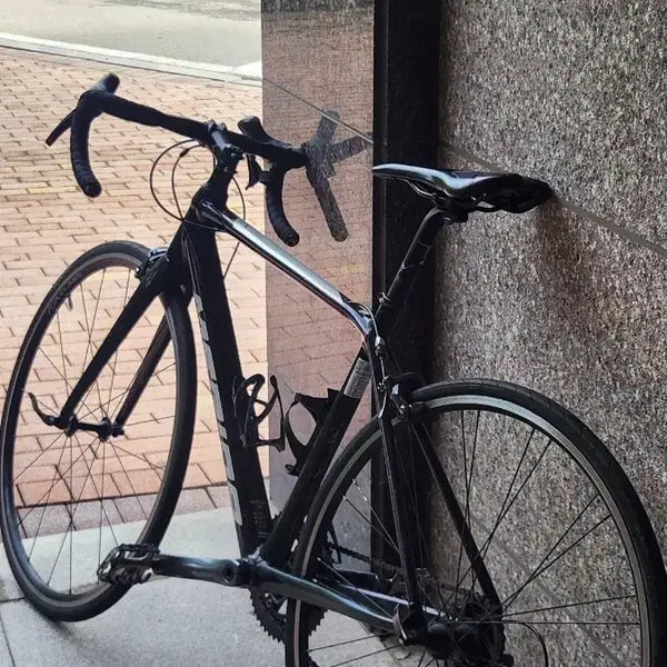 [BUNJANG] Merida Scultura 100 Road Bike / 메리다 스컬트라 100 판매합니다