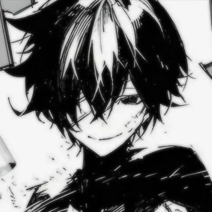 [BUNJANG] Bungo Stray Dogs Dazai Osamu 18yo Cosplay Costume / 문스독 다자이 오사무 18세 코스프레 옷 판매