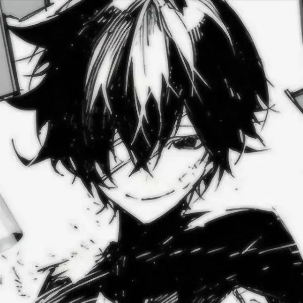 [BUNJANG] Bungo Stray Dogs Dazai Osamu 18yo Cosplay Costume / 문스독 다자이 오사무 18세 코스프레 옷 판매