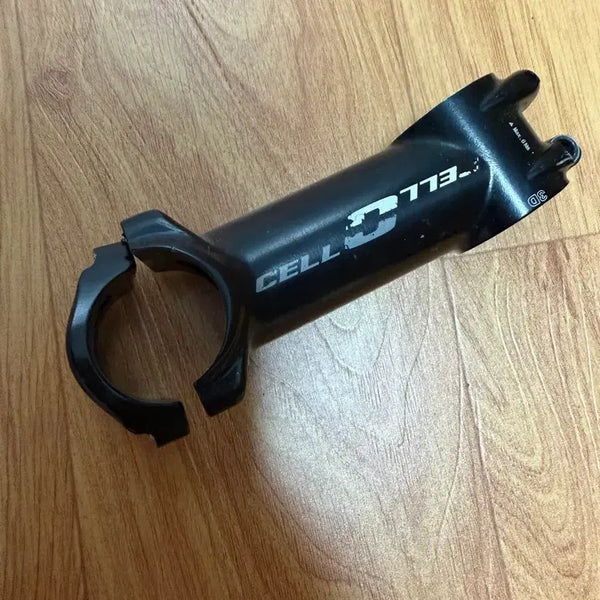 [BUNJANG] 3D Printed Stem for Cello Fixie/Road Bike / 첼로 3d 부품용 스템 픽시 로드