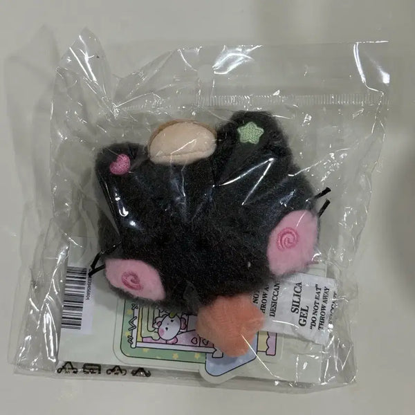 [BUNJANG] NCT WISH LINE FRIENDS Wishnini Riku Measuring Tape Keychain / NCT WISH 엔시티위시 라인프렌즈 위시니니 리쿠 줄자 키링