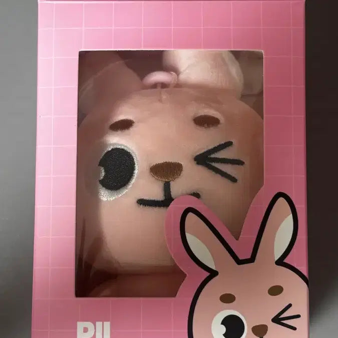 [BUNJANG] DAY6 Denimals Wink Phil Photocard / 데이식스 19 데니멀즈 윙크 필