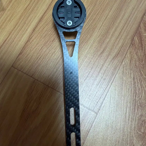 [BUNJANG] Bicycle Speedometer Mounts Bundle or Individual Sale / 자전거 속도계 마운트 일괄 각개