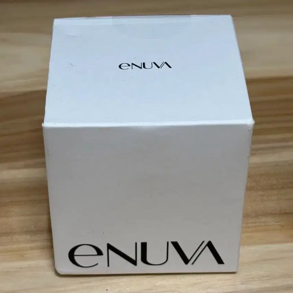 [BUNJANG] Innova Kaolin Clay Cream Mask / 새상품 이뉴바 카올린 클레이 크림 마스크