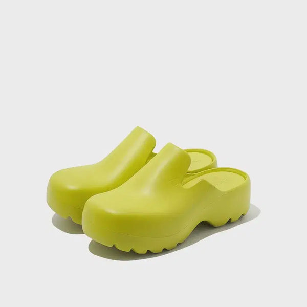 [BUNJANG] Bottega Veneta Slipper EU41 / BOTTEGA VENETA slipper EU41