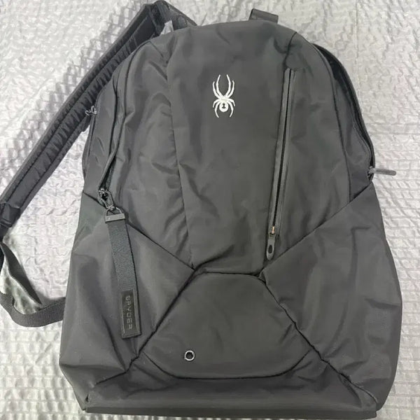 [BUNJANG] SPIDER Backpack / 스파이더 백팩