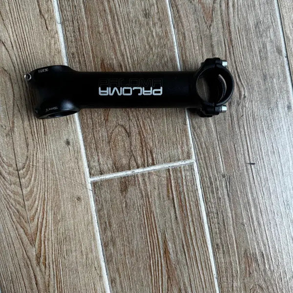 [BUNJANG] Pixie Track Palomar 150mm/12 Degree Stem / 픽시 트랙 팔로마 150/12스템 판매합니다
