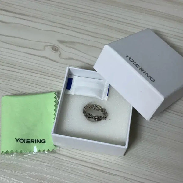 [BUNJANG] NCT DREAM YODRING No. 15 / 엔시티 드림 요드링 15호