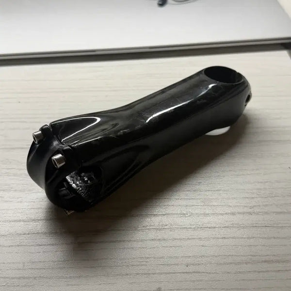 [BUNJANG] 130mm Carbon Stem / 130mm 카본 주먹스템