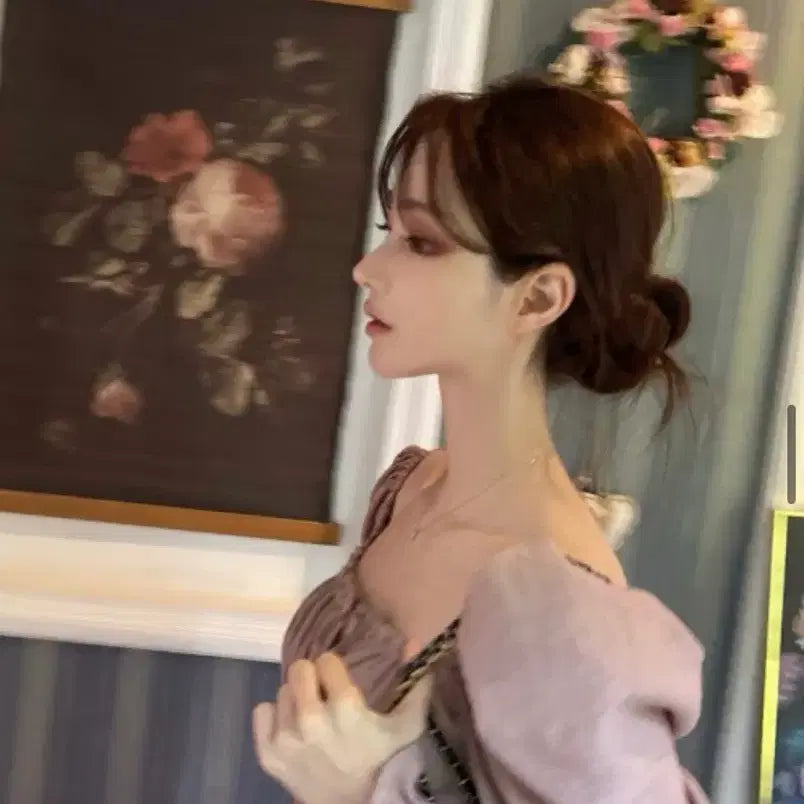 [BUNJANG] La Belle Blanc Le Mans Set Dry Rose / 라벨르블랑 르망 세트