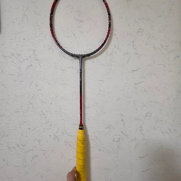[BUNJANG] Yonex Arcsaber 11 Pro Badminton Racket / 요넥스 아크세이버11 프로
