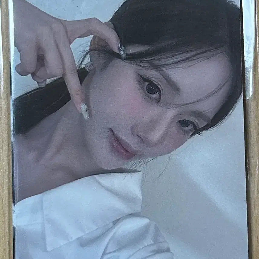 [BUNJANG] fromis_9 NOW TOMORROW First Concert Full Group Photocard / 프로미스나인 NOW TOMORROW 첫콘 포카