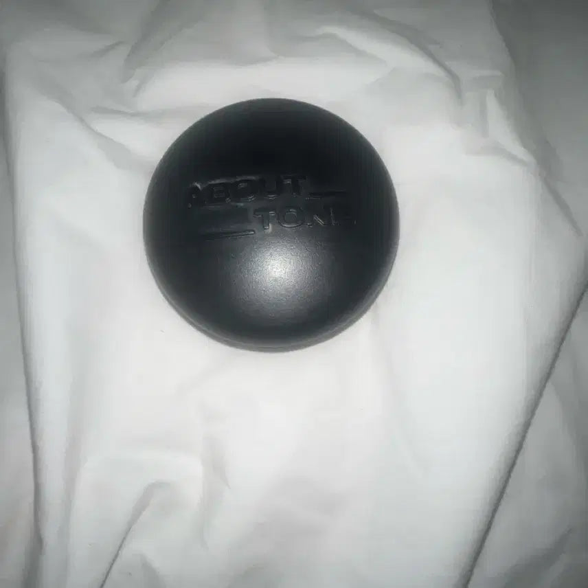 [BUNJANG] About Tone Powder 02 Light / 어바웃톤 파우더 02 라이트 판매합니당