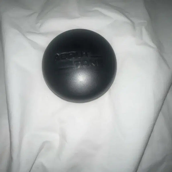 [BUNJANG] About Tone Powder 02 Light / 어바웃톤 파우더 02 라이트 판매합니당