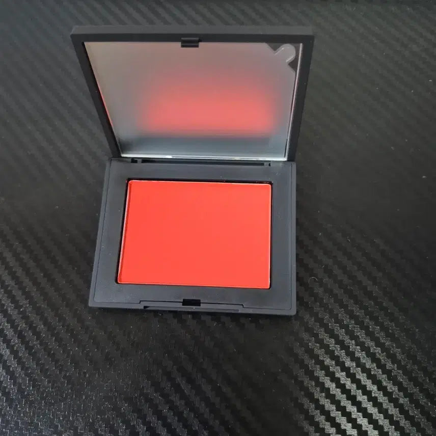 [BUNJANG] NARS Exhibit A Blush / 나스 익지빗에이 블러셔
