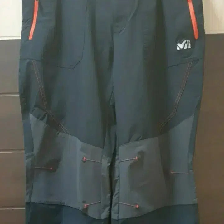 [BUNJANG] Millet Middleton Hiking Pants / 밀레  미들턴 등산바지90(35)