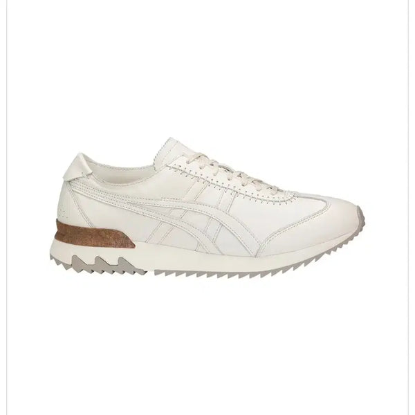 [BUNJANG] Onitsuka Tiger Tiger MHS Cream 235 / 오니츠카타이거 타이거 MHS (235)