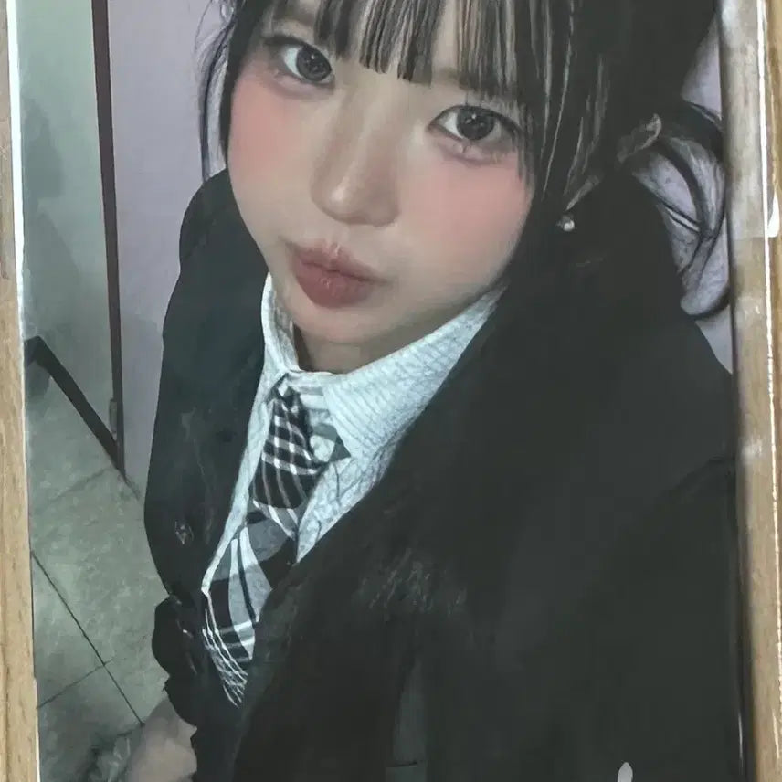 [BUNJANG] fromis_9 NOW TOMORROW Encore Concert First Day Photocard (All Members) / 프로미스나인 NOW TOMORROW 앵콜콘 첫콘 포카