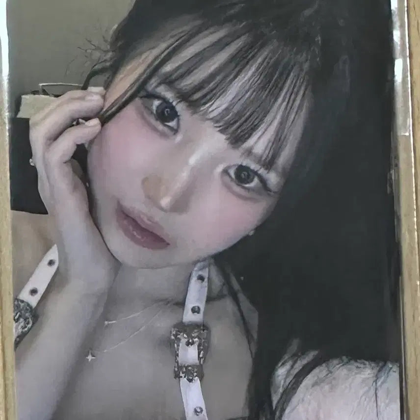 [BUNJANG] fromis_9 NOW TOMORROW Encore Concert VIP Photocard (All Members) / 프로미스나인 NOW TOMORROW 앵콜콘 첫콘 VIP 포카