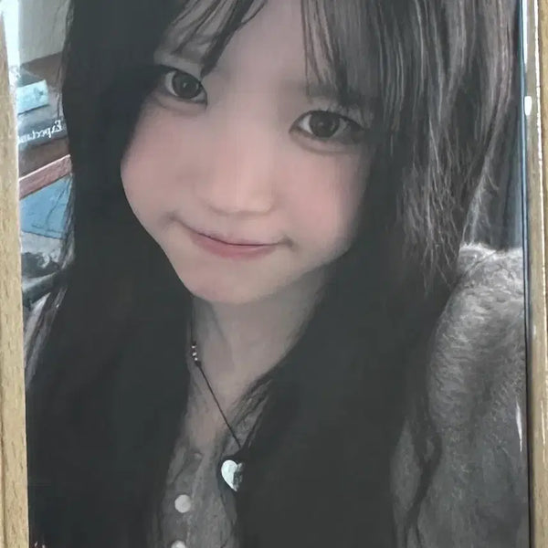[BUNJANG] fromis_9 NOW TOMORROW Encore Concert Mid-Con All Members Photocard / 프로미스나인 NOW TOMORROW 앵콜콘 중콘 포카