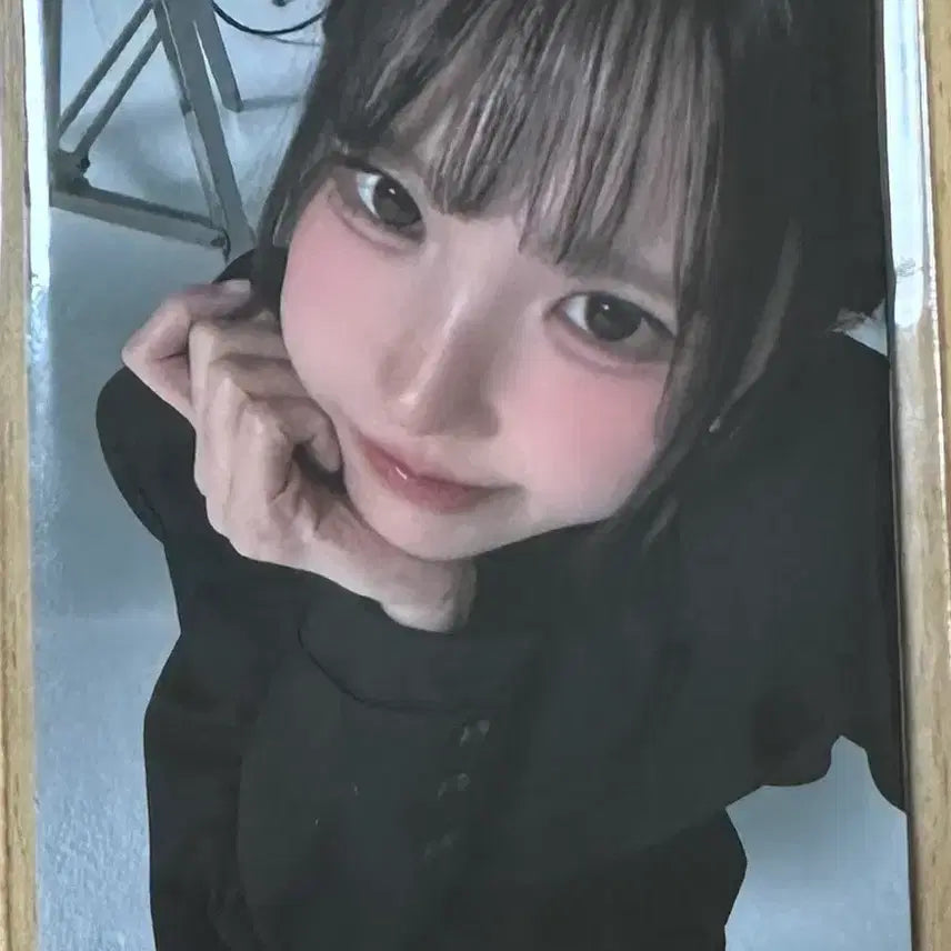 [BUNJANG] fromis_9 NOW TOMORROW Encore Concert Last Day Photocard (All Members) / 프로미스나인 NOW TOMORROW 앵콜콘 막콘 포카