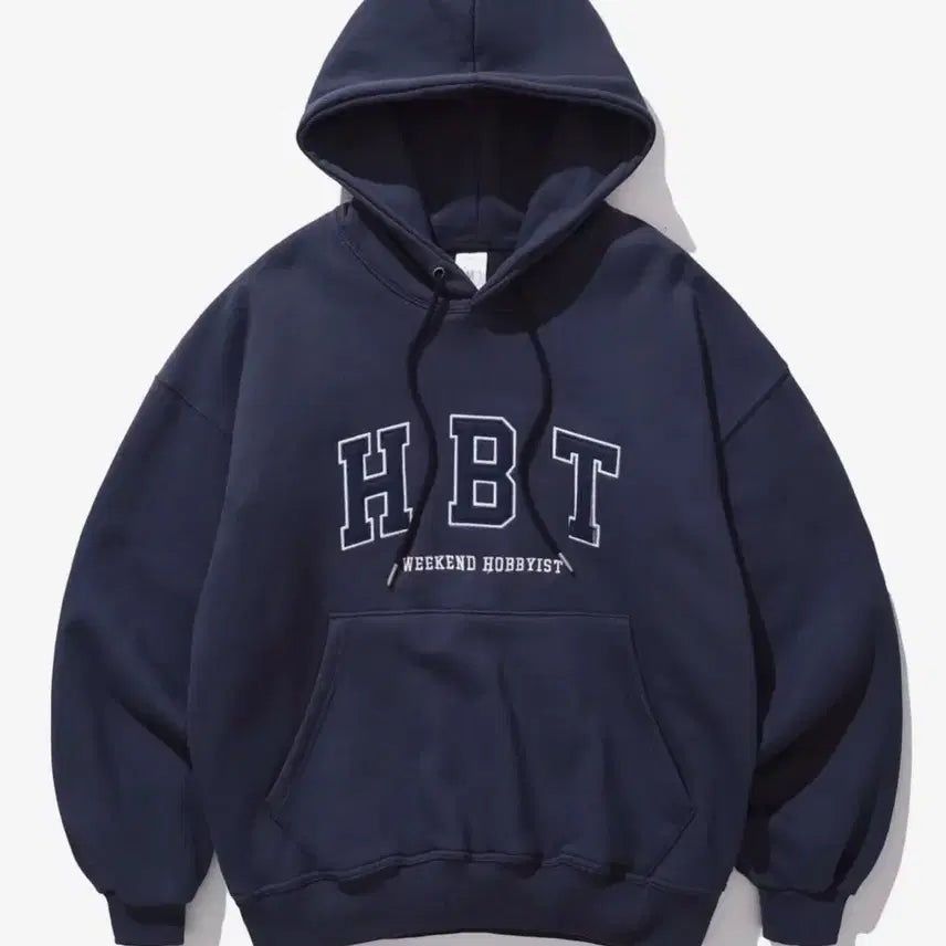 [BUNJANG] JEMUT Harvest Oversized Hoodie / 제멋 하비스트 오버핏 후드티
