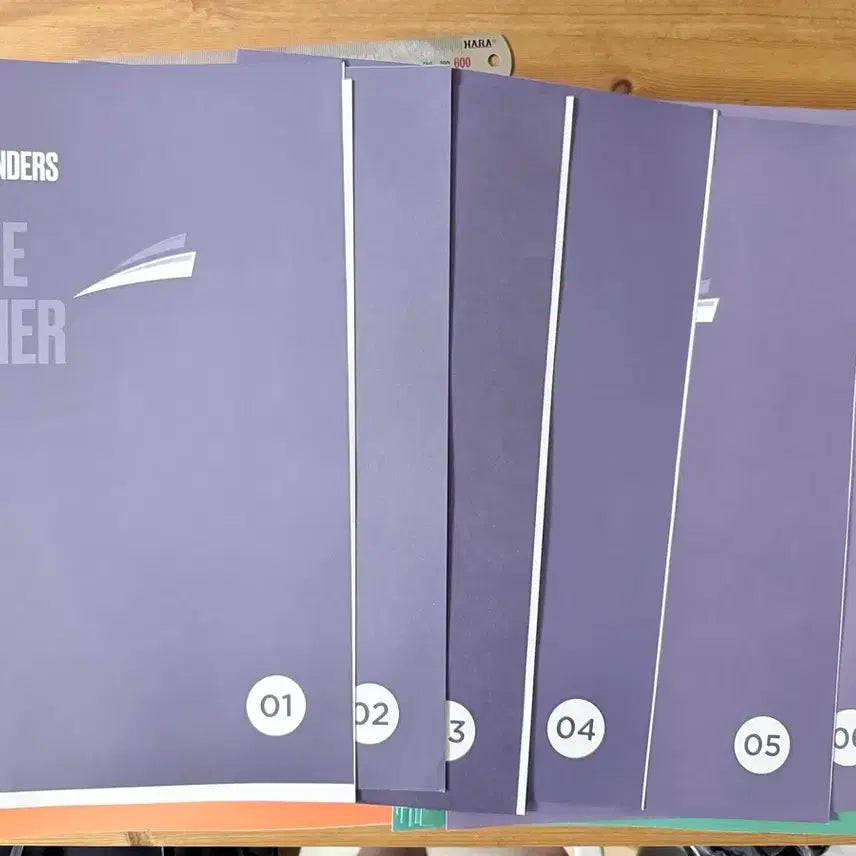 [BUNJANG] 2026 Kim Yeonho LCS Life Mock Exam Set (Era Talent) / 2026 lcs 생명 모의고사 김연호 시대인재