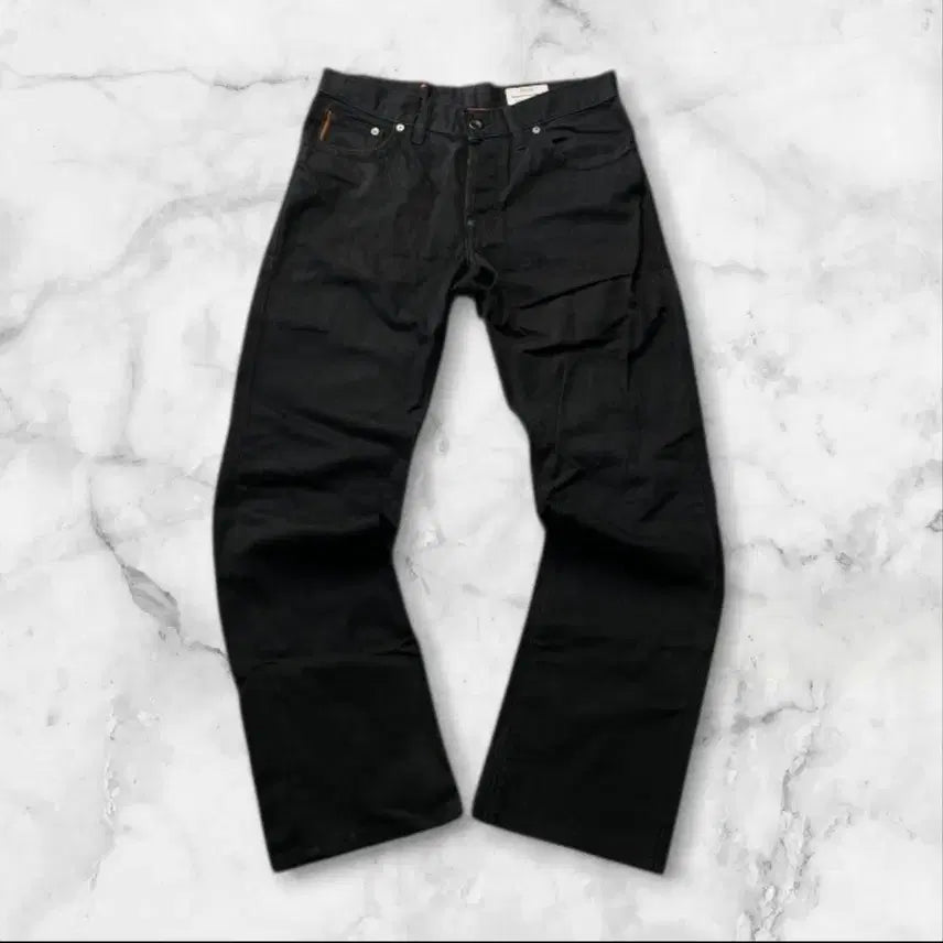 [BUNJANG] Hugo Boss Denim Jeans 32 / 휴고보스 데님바지32